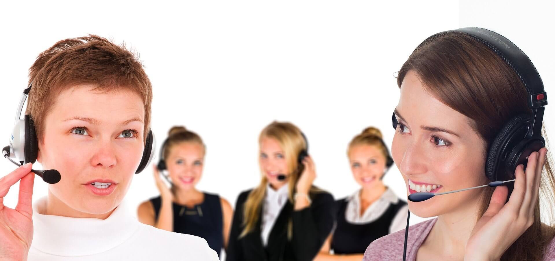 call-center-2944063_1920 contact us