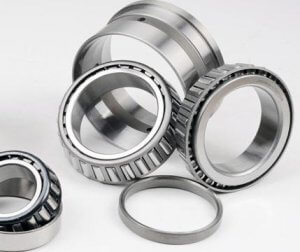 taper roller bearing pic tapered roller bearings feature