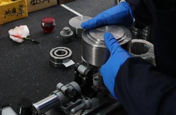 wheel bearing factory wheel bearing factory