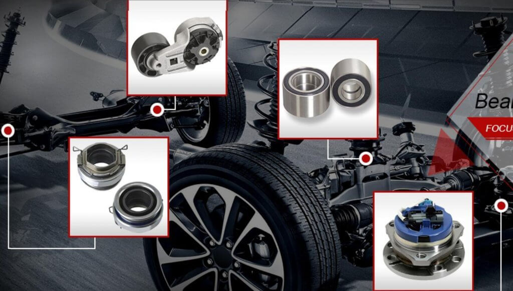 automotive-wheel-bearings automotive wheel bearings