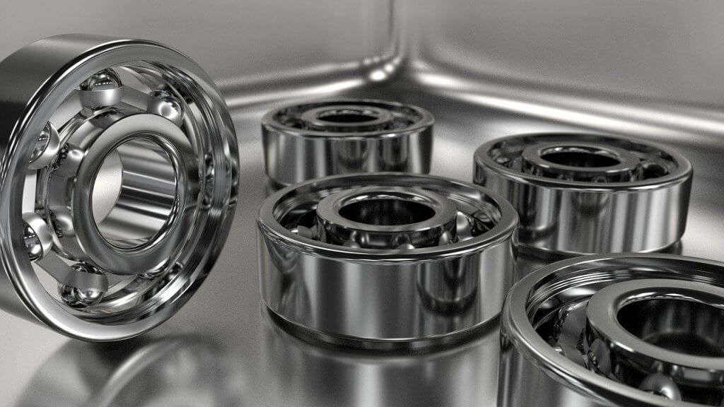 bearing-2314582_1280 wheel bearing supplier