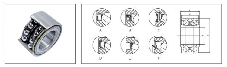front wheel bearings01 front wheel bearings01