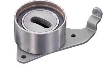 tensioner Pully tensioner Pully
